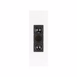ELAC WS1465