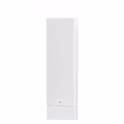 ELAC WS1465