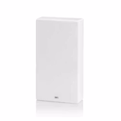 ELAC WS1445