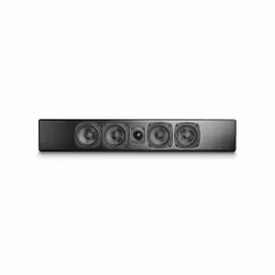 M&K SOUND M 90 OBS! Säljs styckvis.