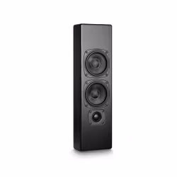 M&K SOUND M 70 OBS! Säljs styckvis.