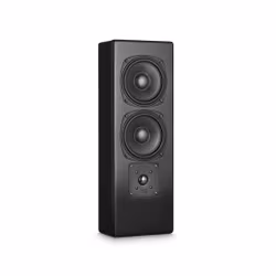 M&K SOUND MP950 OBS! Säljs styckvis.