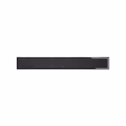 MARTIN LOGAN MOTION SLM-X3 PIANOSVART OBS! Säljs styckvis.