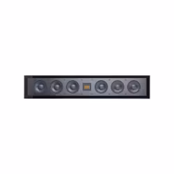 MARTIN LOGAN MOTION SLM-X3 PIANOSVART OBS! Säljs styckvis.