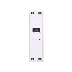 HECO AMBIENT 44 F OBS! Sista exemplar Säljs styckvis.