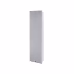 HECO AMBIENT 44 F OBS! Sista exemplar Säljs styckvis.