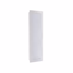 MONITOR AUDIO SOUNDFRAME SF2 OBS! Säljs styckvis.