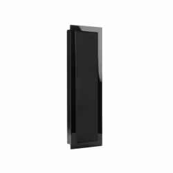 MONITOR AUDIO SOUNDFRAME SF2 OBS! Säljs styckvis.