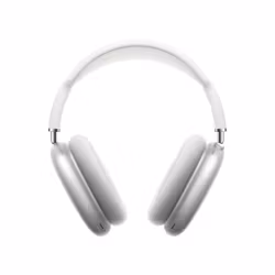 Apple AirPods Max
