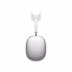 Apple AirPods Max