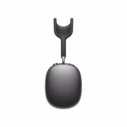 Apple AirPods Max