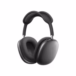 Apple AirPods Max
