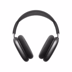 Apple AirPods Max