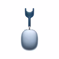 Apple AirPods Max