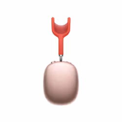 Apple AirPods Max