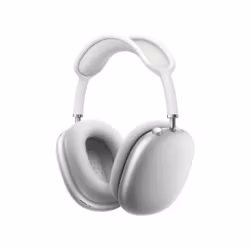 Apple AirPods Max