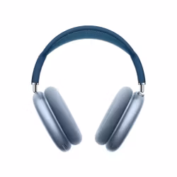 Apple AirPods Max