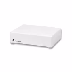 PRO-JECT PHONO BOX E