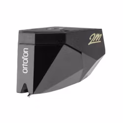ORTOFON 2M BLACK PICKUP