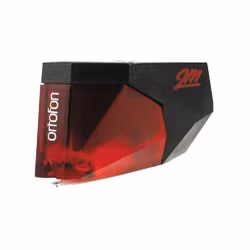 ORTOFON 2M RED PICKUP