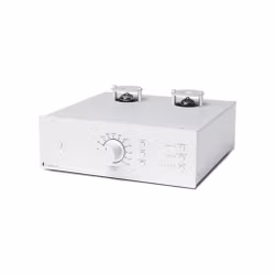 PRO-JECT TUBE BOX DS2