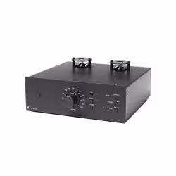 PRO-JECT TUBE BOX DS2