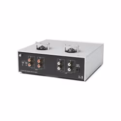 PRO-JECT TUBE BOX DS2