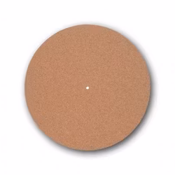 PRO-JECT CORK-IT