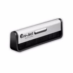 PRO-JECT BRUSH-IT