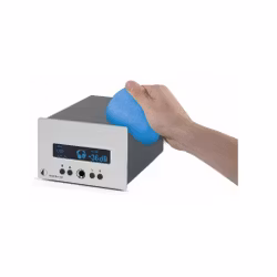 PRO-JECT HIFI-CLEAN