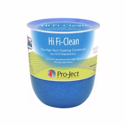 PRO-JECT HIFI-CLEAN