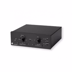 PRO-JECT PHONO BOX RS2