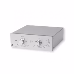 PRO-JECT PHONO BOX RS2
