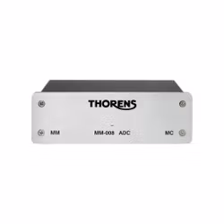 THORÉNS MM-008 ADC