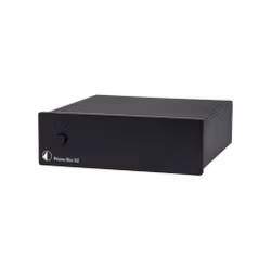 PRO-JECT PHONO BOX S2