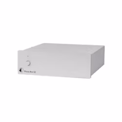 PRO-JECT PHONO BOX S2