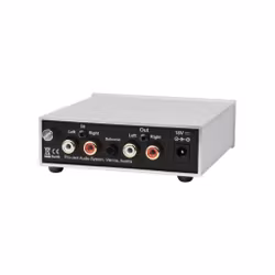 PRO-JECT PHONO BOX S2
