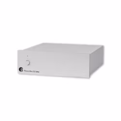 PRO-JECT PHONO BOX S2 ULTRA