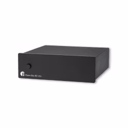 PRO-JECT PHONO BOX S2 ULTRA