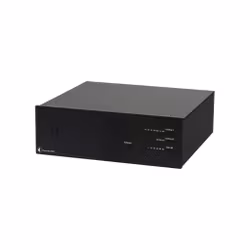 PRO-JECT PHONO-BOX DS2