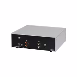 PRO-JECT PHONO-BOX DS2
