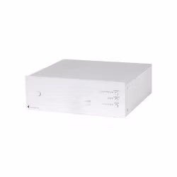 PRO-JECT PHONO-BOX DS2