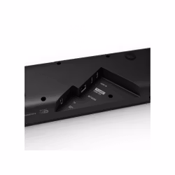 Yamaha True X Bar 50A Paket