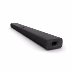 Yamaha True X Bar 50A Paket