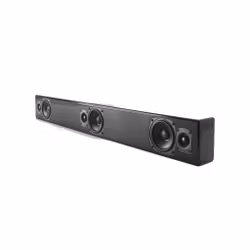 MK SOUND MP-9