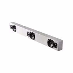 MK SOUND MP-9