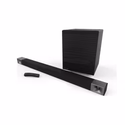 KLIPSCH CINEMA 800 Demoexemplar Säljs endast i butik