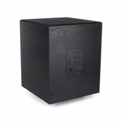 KLIPSCH CINEMA 800 Demoexemplar Säljs endast i butik