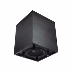 KLIPSCH CINEMA 800 Demoexemplar Säljs endast i butik