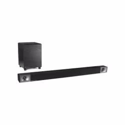KLIPSCH CINEMA 600